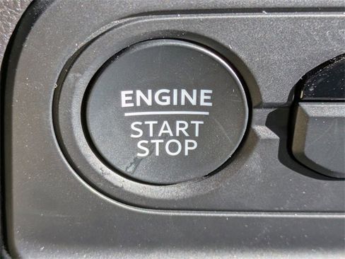 New 2025 Ford Bronco Sport Big Bend image 25