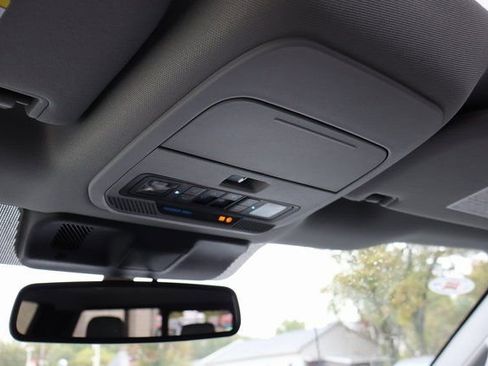 New 2026 Ford F350 XLT w/ XLT Premium Package image 34