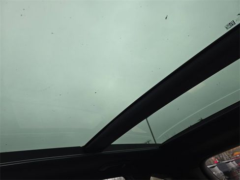 New 2026 Hyundai Tucson Limited image 21