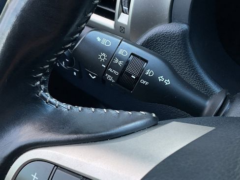 Used 2020 Lexus GX 460 Premium image 26