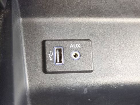 Used 2018 Nissan Altima 2.5 S w/ S Convenience Package image 20