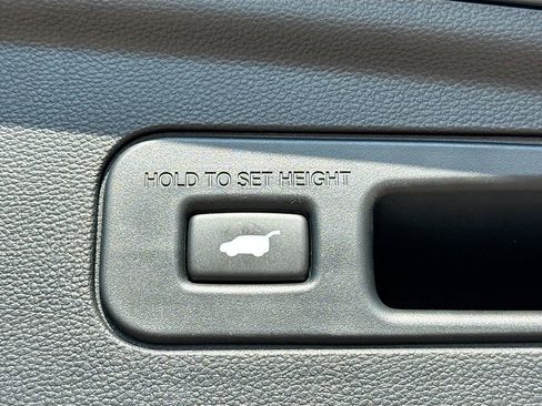 Used 2022 Acura MDX FWD w/ Technology Package image 14