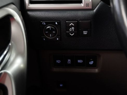 Used 2022 Lexus GX 460 Premium w/ Premium Plus Package AWD/4WD image 27