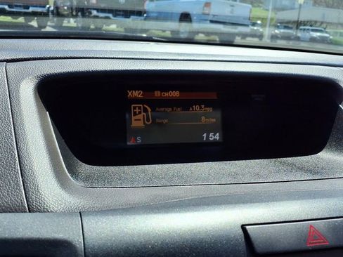 Used 2013 Honda CR-V EX-L image 23