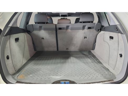 Used 2008 Porsche Cayenne GTS image 30