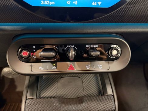 New 2026 MINI Cooper Countryman S image 18