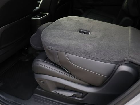 New 2027 Kia Telluride SX Prestige X-Pro AWD/4WD image 20