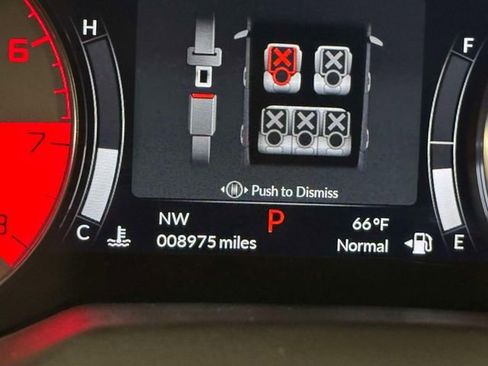 Used 2023 Acura RDX A-Spec image 33