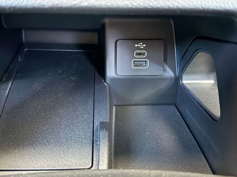 New 2026 Ford Ranger Lariat AWD/4WD image 29