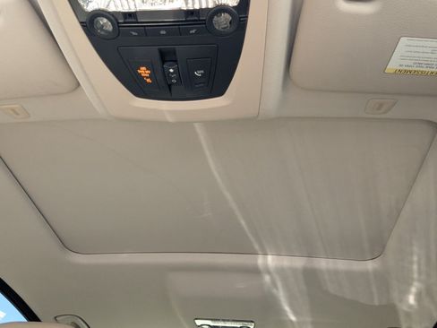 Used 2012 BMW 528i Sedan RWD image 12