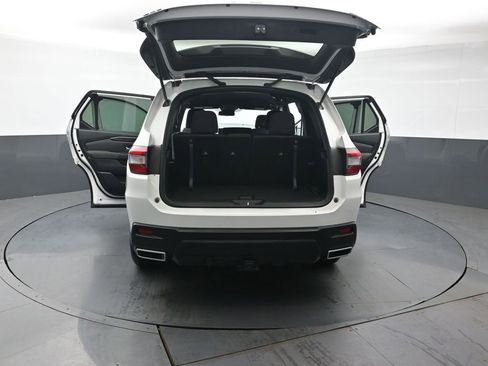 Certified 2023 Honda Pilot Sport image 47