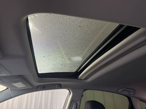 Used 2017 Honda Civic EX image 27