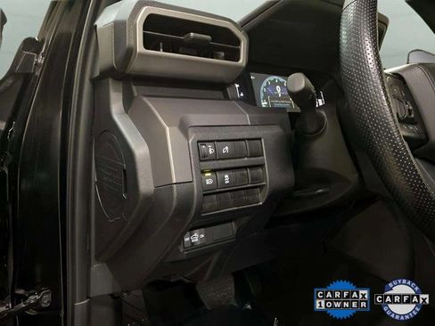 Used 2024 Toyota Tacoma SR5 image 30