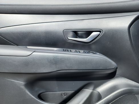 New 2026 Hyundai Santa Cruz SEL AWD/4WD image 13
