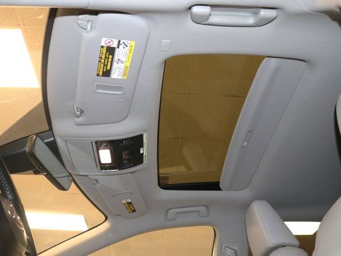 Used 2022 Lexus RX 350 FWD w/ Premium Package image 99
