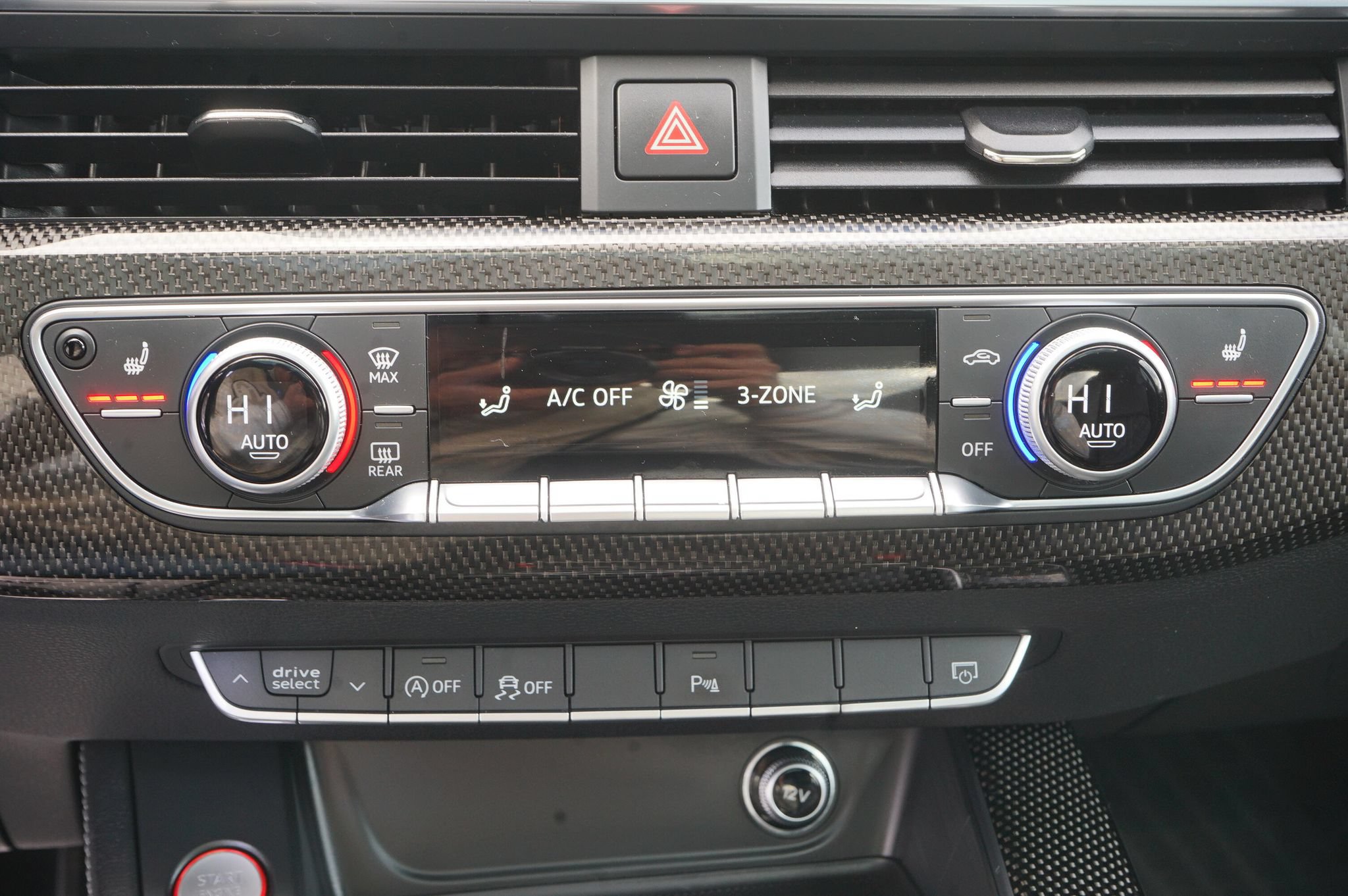 Used 2018 Audi S5 Prestige AWD/4WD image 20