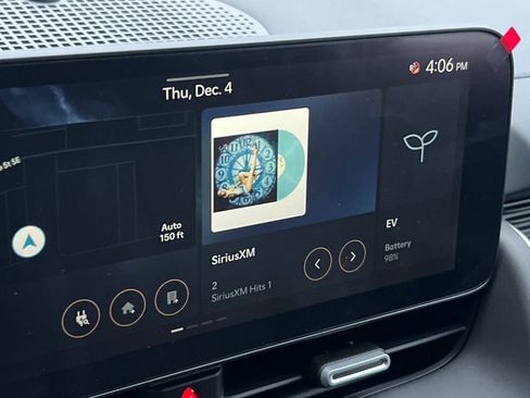 New 2026 Hyundai Ioniq 5 SE image 16