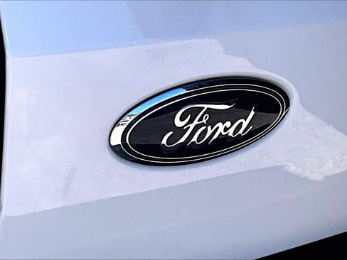 Certified 2025 Ford Bronco Outer Banks AWD/4WD image 31