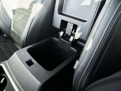 Used 2024 Mitsubishi Outlander Ralliart image 53