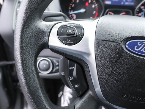 Used 2014 Ford Escape SE AWD/4WD image 17