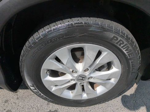 Used 2013 Honda CR-V EX-L image 18