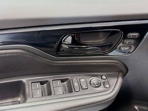 Used 2023 Honda Odyssey Elite image 20