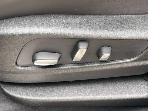 New 2026 Cadillac XT5 Sportv AWD/4WD image 22