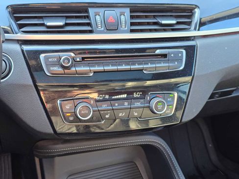 Used 2018 BMW X1 xDrive28i image 24