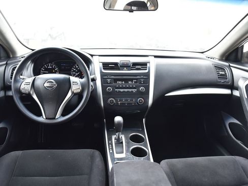 Used 2013 Nissan Altima 2.5 S image 15