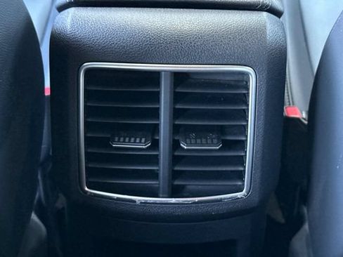 Certified 2023 Kia Sportage X-Line Prestige AWD/4WD image 17