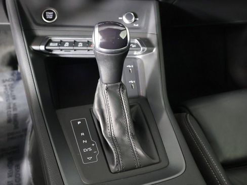 Used 2023 Audi Q3 2.0T Premium AWD/4WD image 44