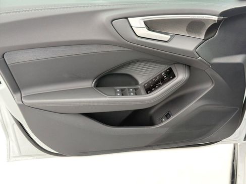 New 2026 Audi A5 2.0T Premium Plus AWD/4WD image 13