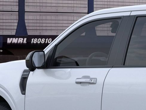 New 2026 Ford Maverick Lariat AWD/4WD image 23