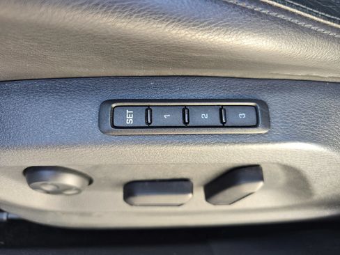 Used 2014 Volkswagen Tiguan R-Line FWD image 25