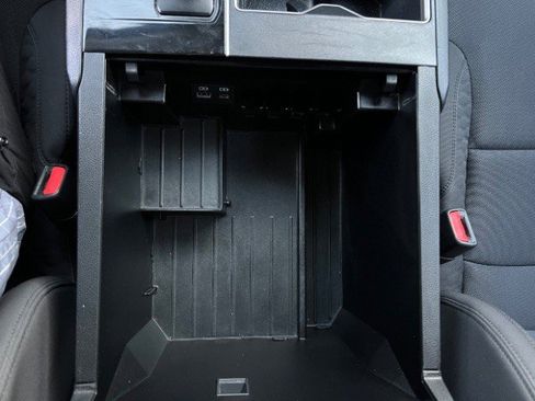 Used 2022 Toyota Tundra SR5 image 50