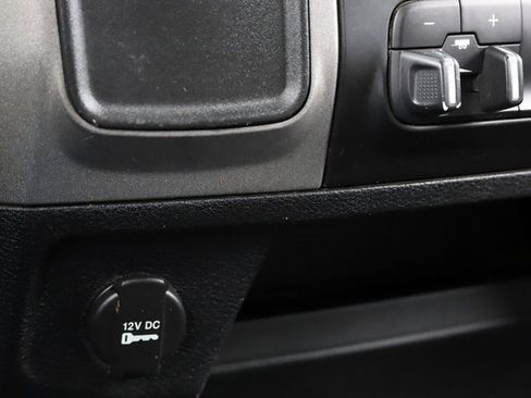 Used 2015 RAM 3500 Tradesman w/ Power & Remote Entry Group image 21