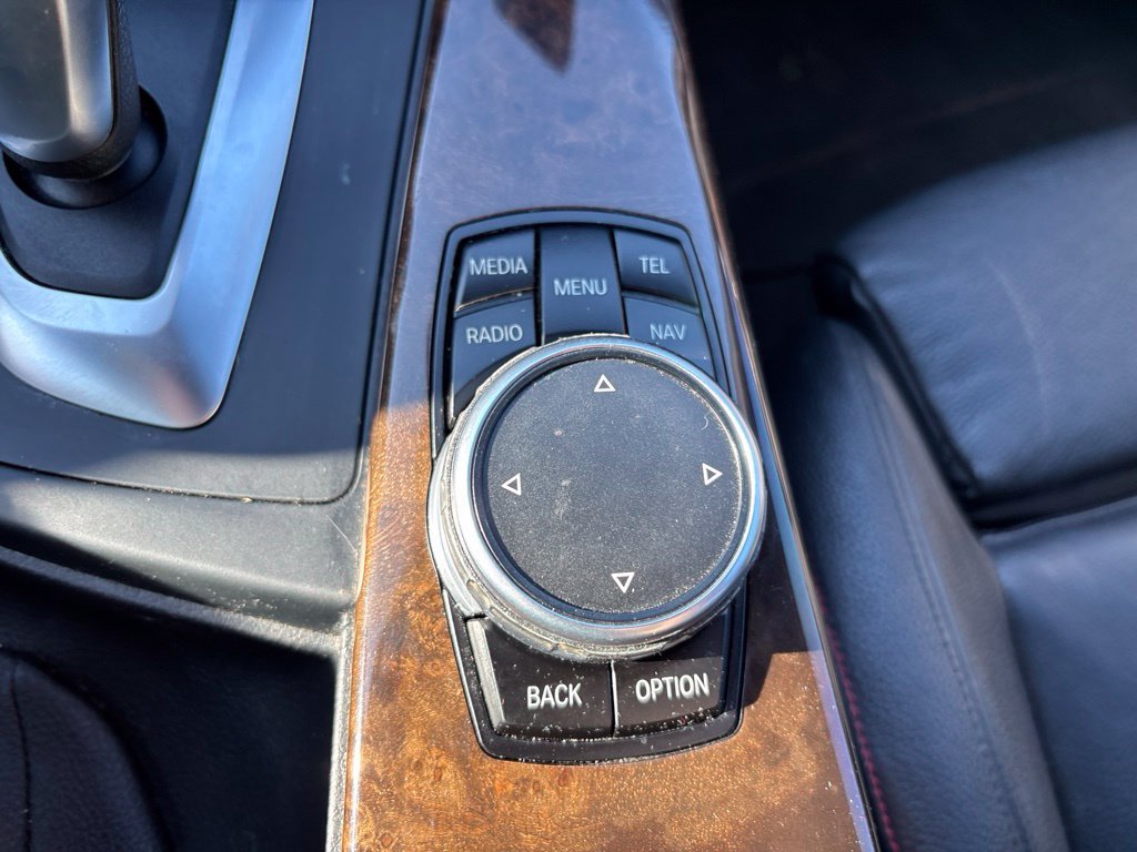 Used 2015 BMW 328i xDrive Sedan AWD/4WD image 44