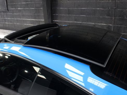 Used 2022 Porsche 911 Carrera image 26