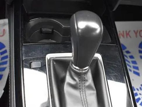 Used 2024 MAZDA CX-30 AWD 2.5 S w/ Select Sport Pkg image 35