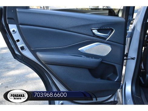 New 2026 Acura RDX w/ Technology Package image 30