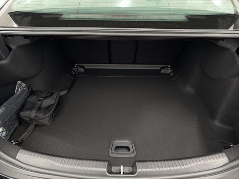 Used 2026 Mercedes-Benz C 300 Sedan image 24