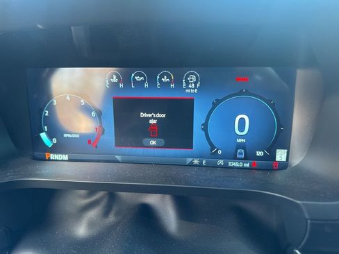 Used 2024 Ford F150 XLT w/ Equipment Group 302A MID image 26