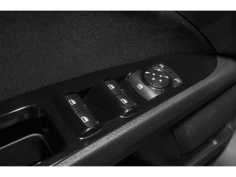 Used 2015 Ford Fusion SE image 22