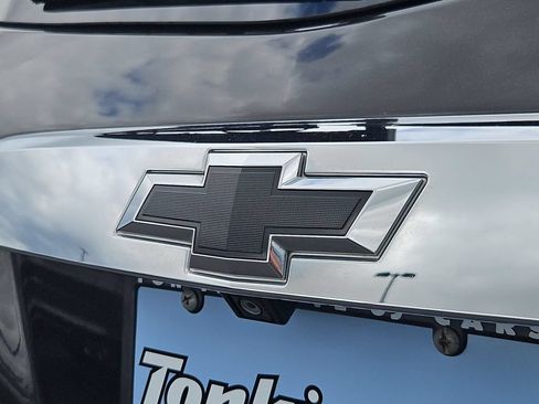 Used 2017 Chevrolet Traverse LT AWD/4WD image 25