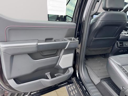 Used 2024 Ford F150 Raptor image 35