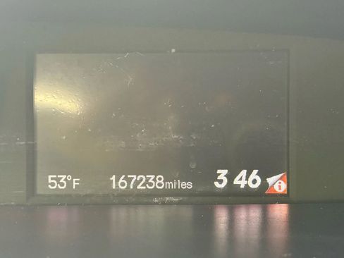 Used 2013 Honda Civic LX image 29