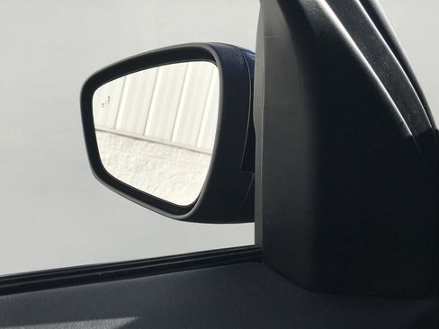 Used 2023 Ford Escape ST-Line Select w/ Tech Pack #2 image 18