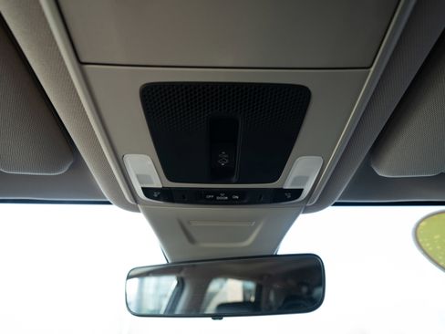 Certified 2023 Honda CR-V EX-L image 18