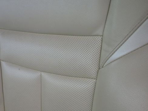 Used 2019 Nissan Murano SL image 24