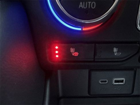 Used 2022 Chevrolet Tahoe LT image 31